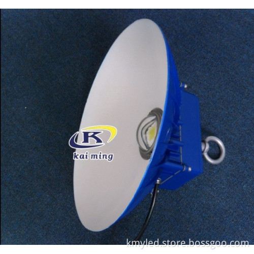 60W IP67 LED garden lights HOT SALE